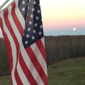 Meet your Posher, Tricia